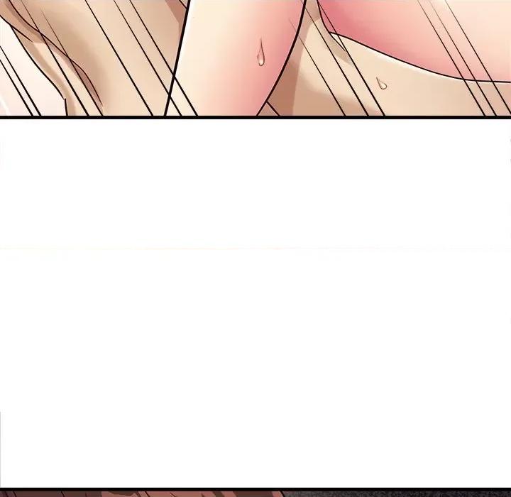 会变身的女友 会变身的女友-会变身的女友 第6话 第56页