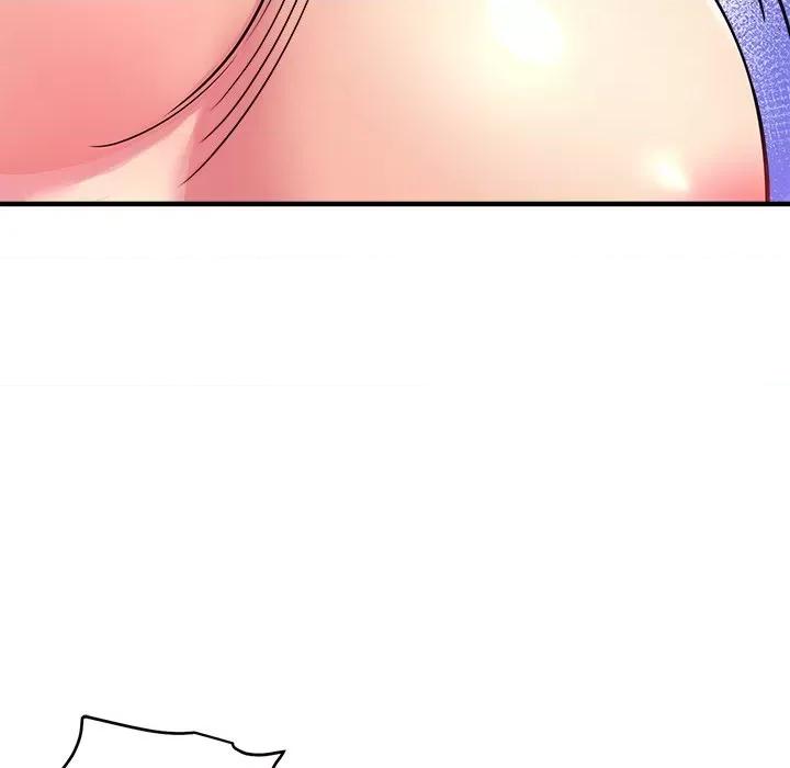 会变身的女友 会变身的女友-会变身的女友 第6话 第103页