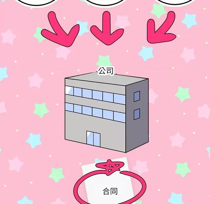 会变身的女友 会变身的女友-会变身的女友 第6话 第179页