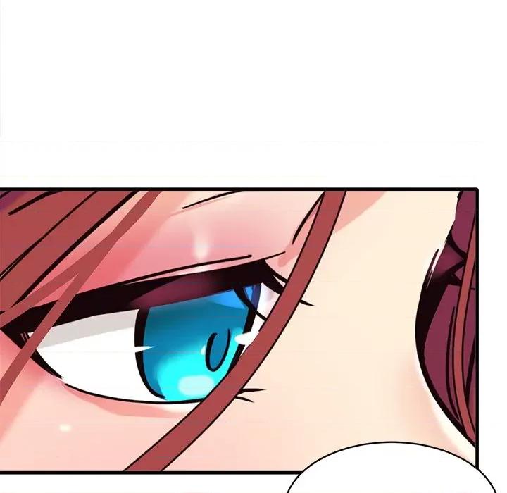 会变身的女友 会变身的女友-会变身的女友 第6话 第187页