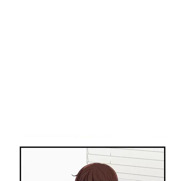 会变身的女友 会变身的女友-会变身的女友 第6话 第198页