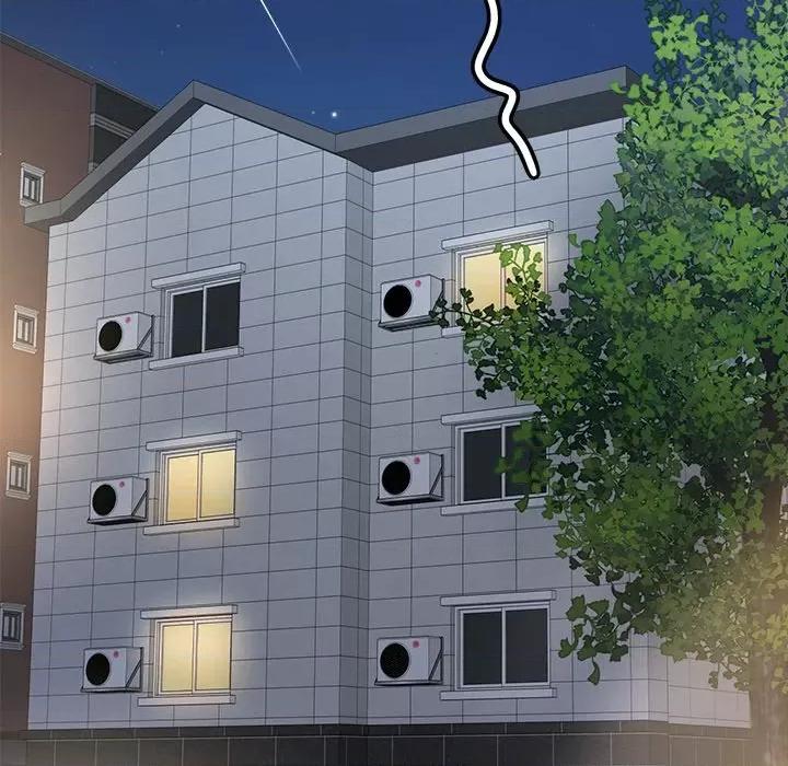 会变身的女友 会变身的女友-会变身的女友 第6话 第202页