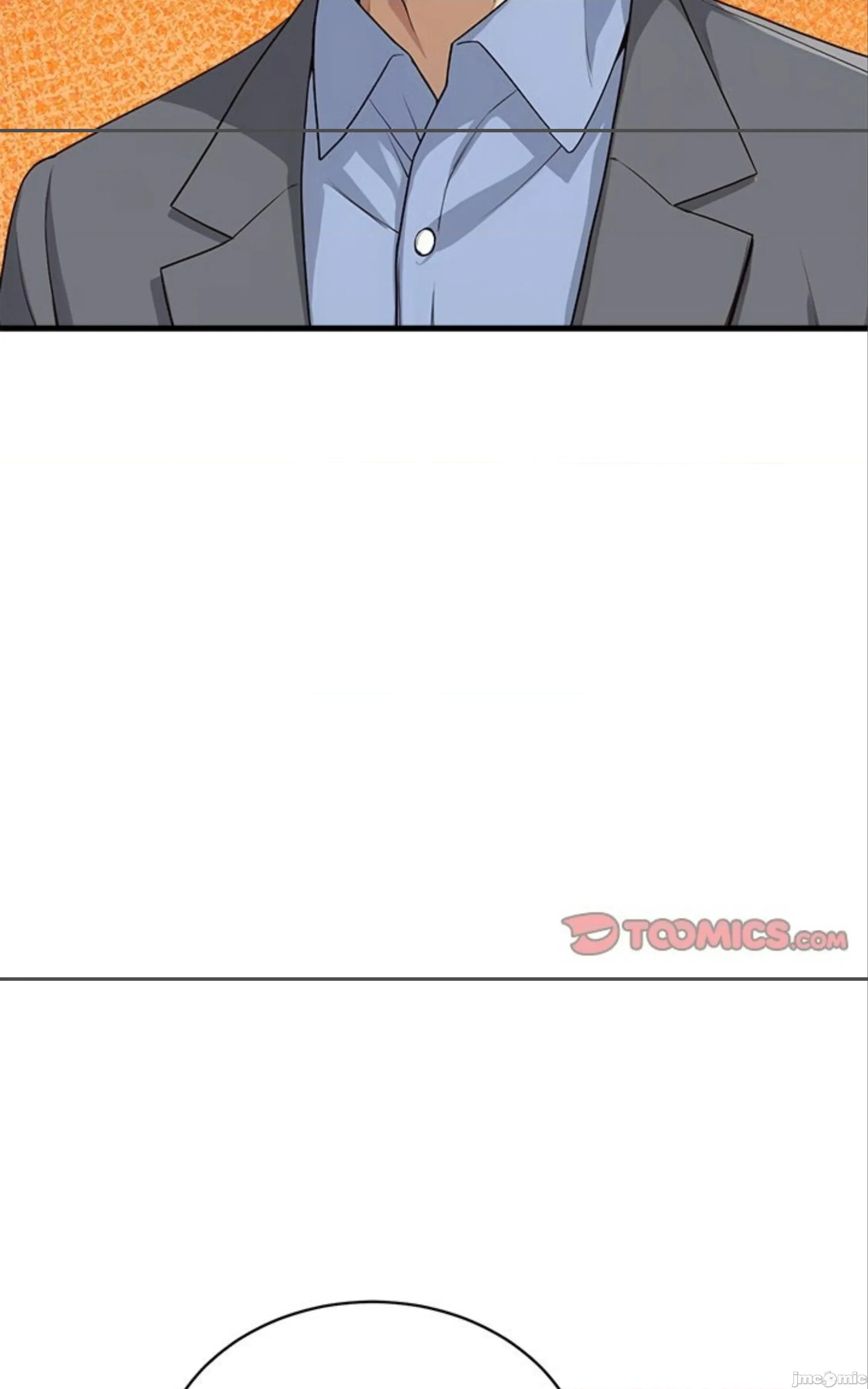 会变身的女友 会变身的女友 31 第56页