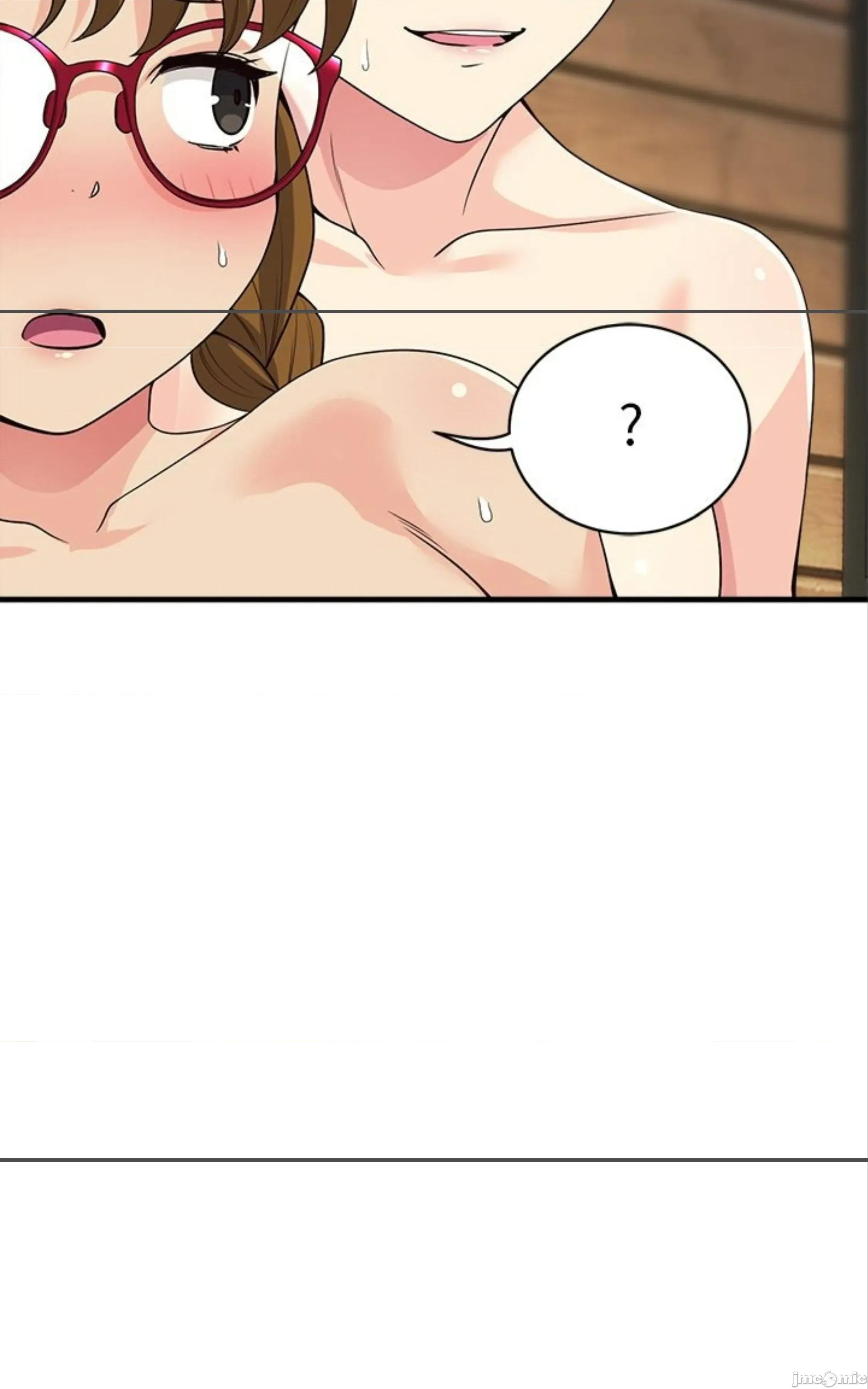 会变身的女友 会变身的女友 31 第109页