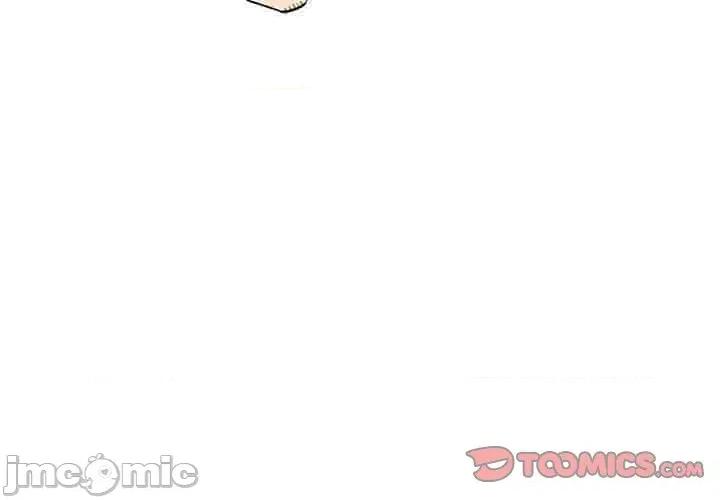 会变身的女友 - 第34话 - bakamh巴卡漫画 第4页