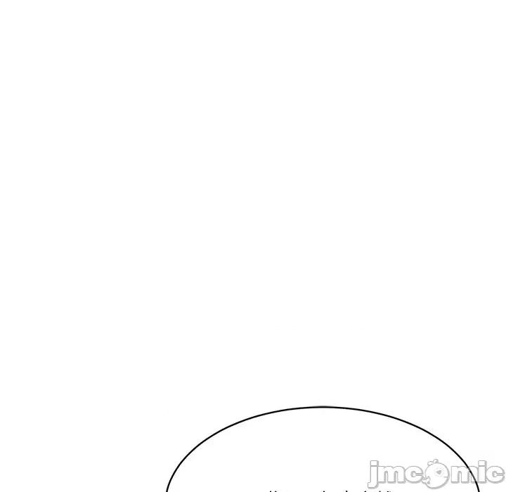 会变身的女友 - 第34话 - bakamh巴卡漫画 第34页