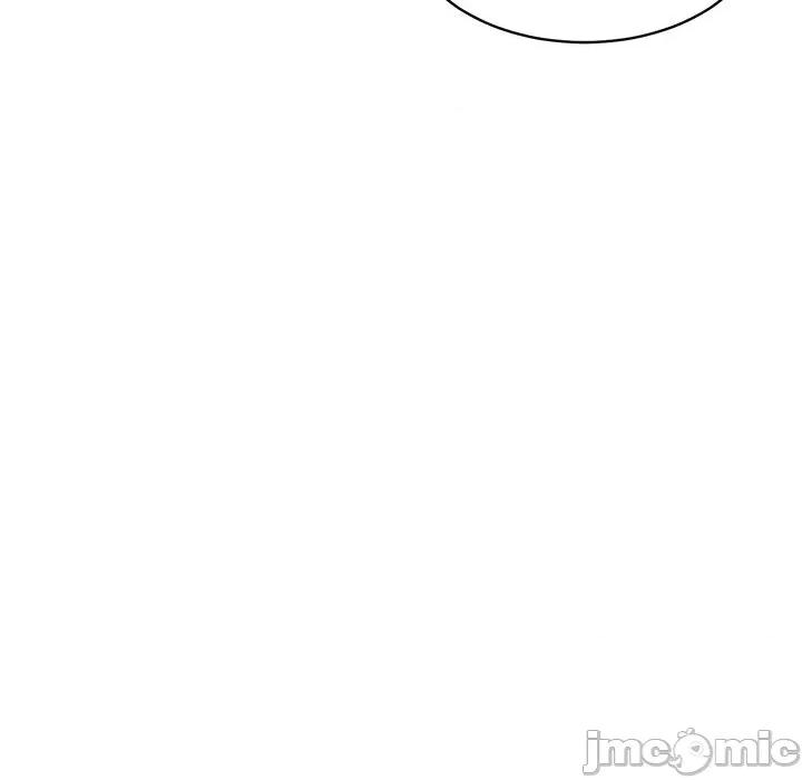 会变身的女友 - 第34话 - bakamh巴卡漫画 第37页