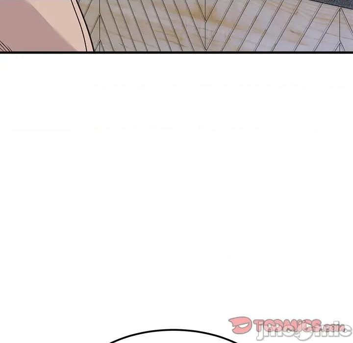 会变身的女友 - 第34话 - bakamh巴卡漫画 第64页