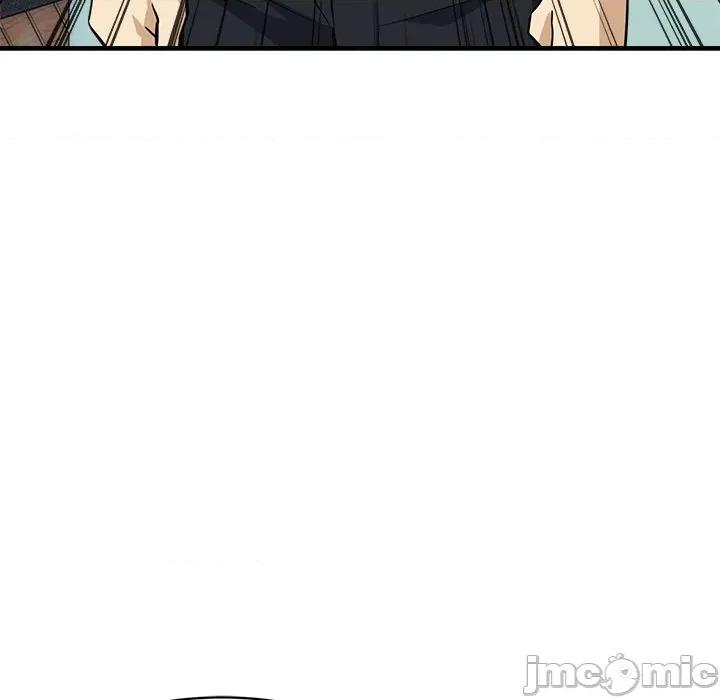 会变身的女友 - 第34话 - bakamh巴卡漫画 第67页