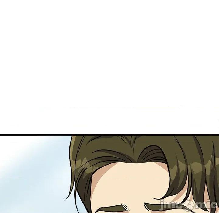 会变身的女友 - 第34话 - bakamh巴卡漫画 第74页