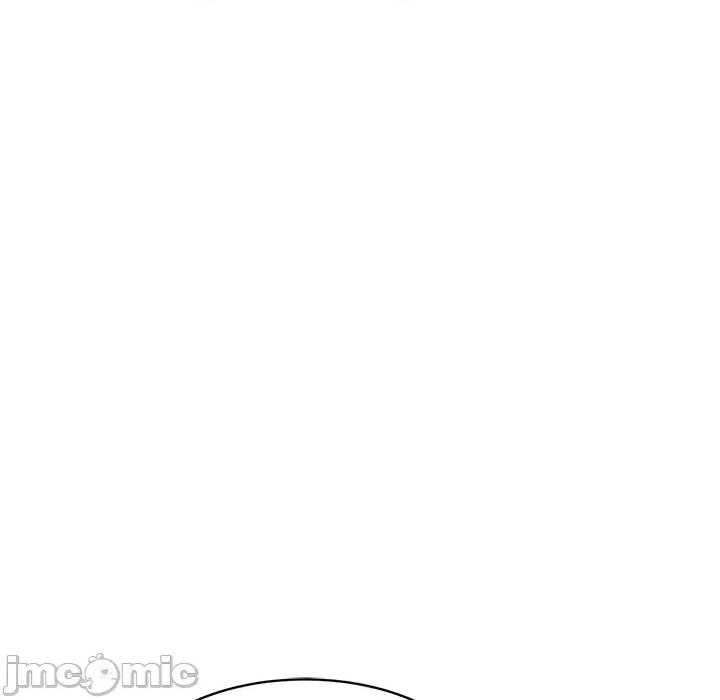 会变身的女友 - 第34话 - bakamh巴卡漫画 第84页