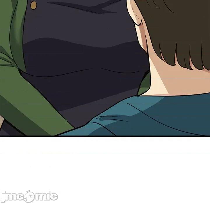 会变身的女友 - 第34话 - bakamh巴卡漫画 第99页