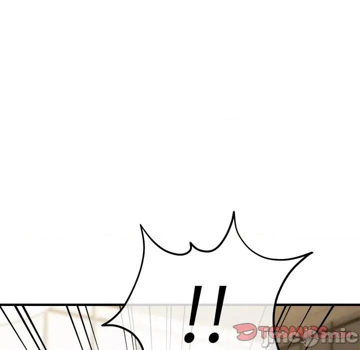 会变身的女友 - 第34话 - bakamh巴卡漫画 第100页