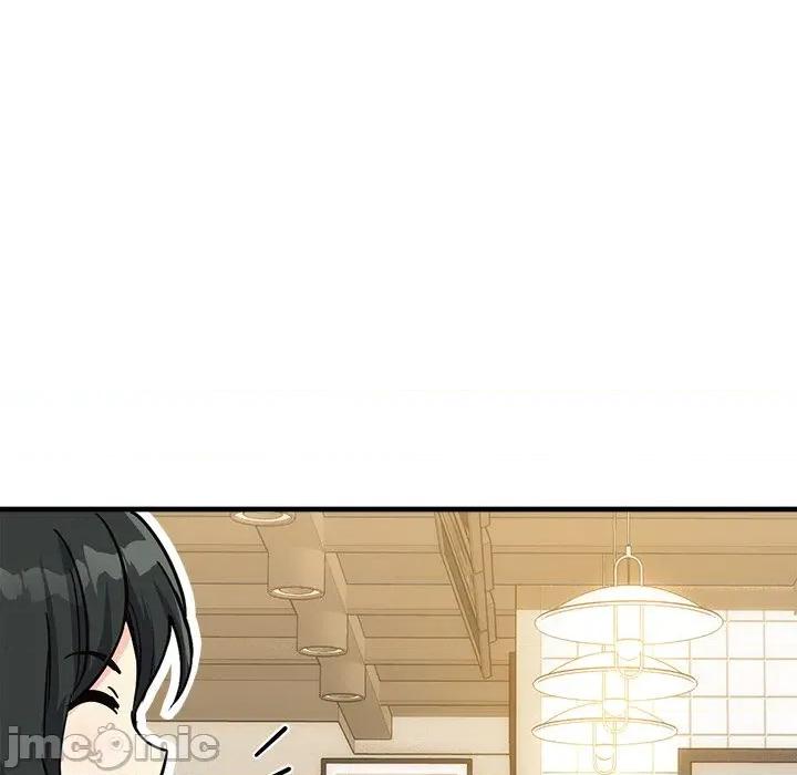 会变身的女友 - 第34话 - bakamh巴卡漫画 第115页