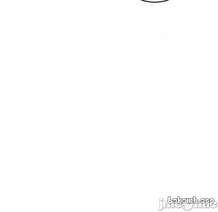 会变身的女友 - 第34话 - bakamh巴卡漫画 第117页