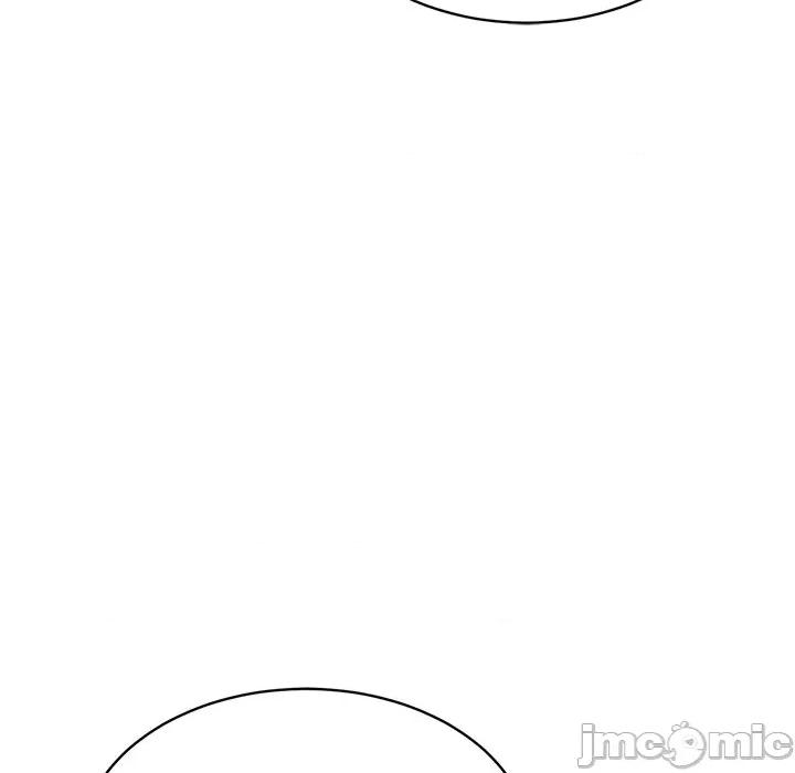 会变身的女友 - 第34话 - bakamh巴卡漫画 第123页