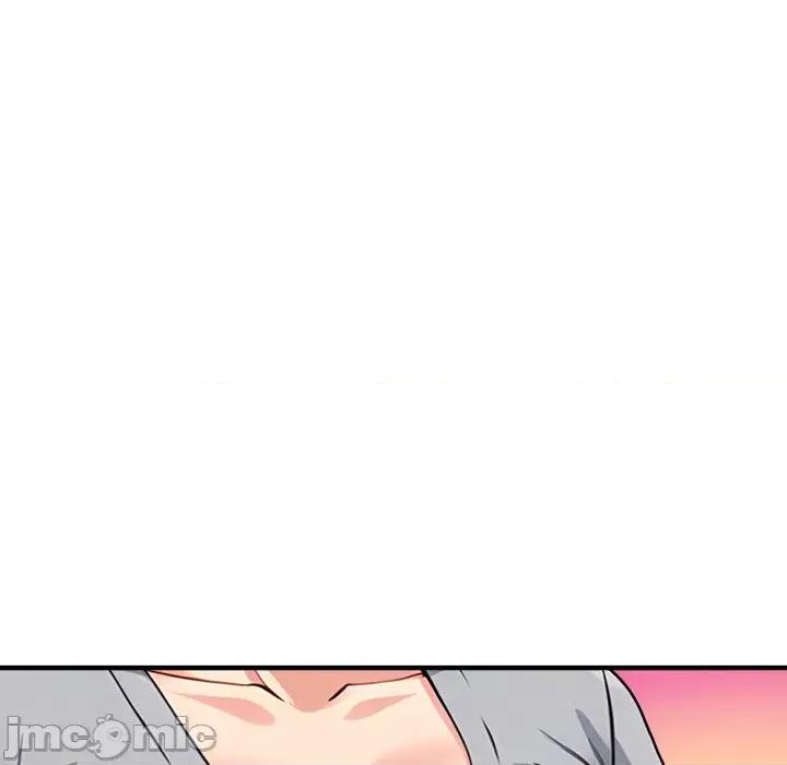 会变身的女友 - 第34话 - bakamh巴卡漫画 第153页