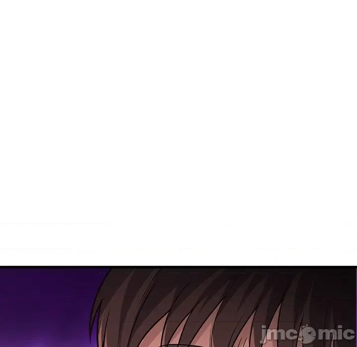 会变身的女友 - 第34话 - bakamh巴卡漫画 第155页
