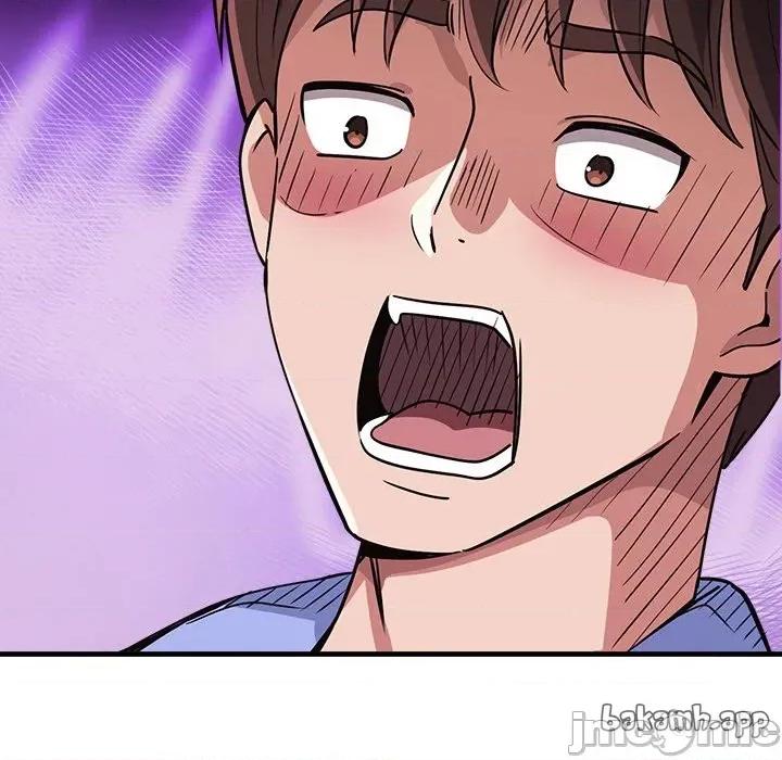 会变身的女友 - 第34话 - bakamh巴卡漫画 第156页