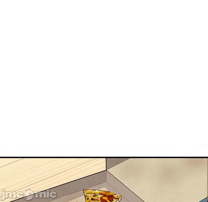 会变身的女友 - 第34话 - bakamh巴卡漫画 第158页