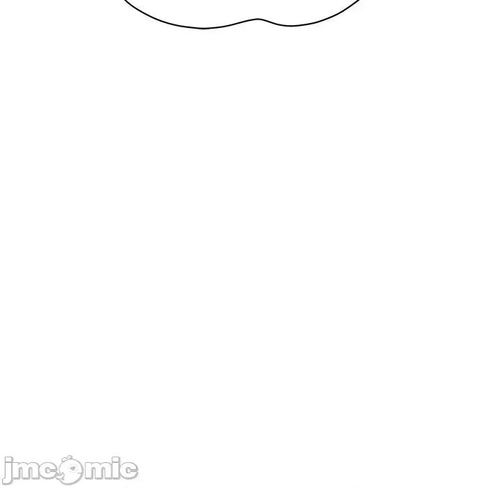 会变身的女友 - 第34话 - bakamh巴卡漫画 第178页
