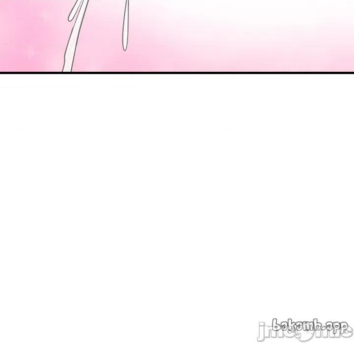 会变身的女友 - 第34话 - bakamh巴卡漫画 第195页