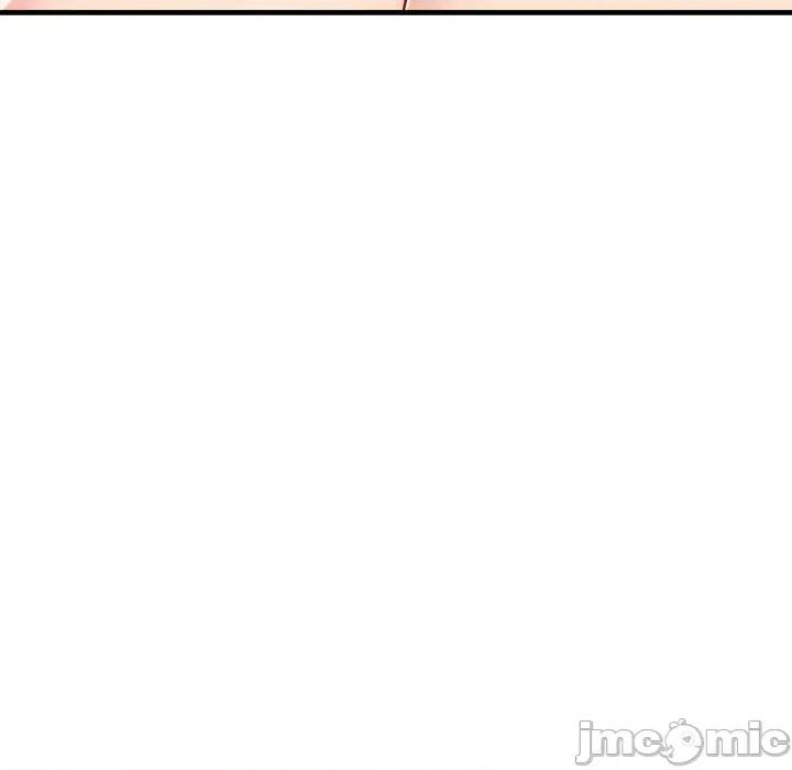 会变身的女友 - 第34话 - bakamh巴卡漫画 第200页