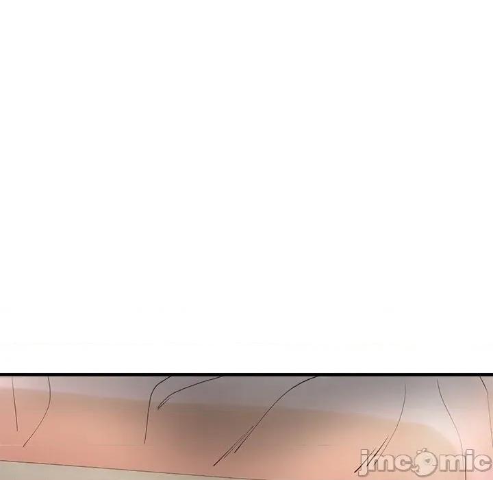 会变身的女友 - 第34话 - bakamh巴卡漫画 第201页