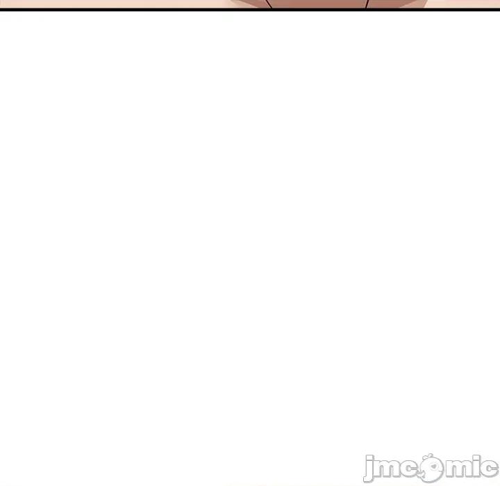 会变身的女友 - 第35话 - bakamh巴卡漫画 第45页