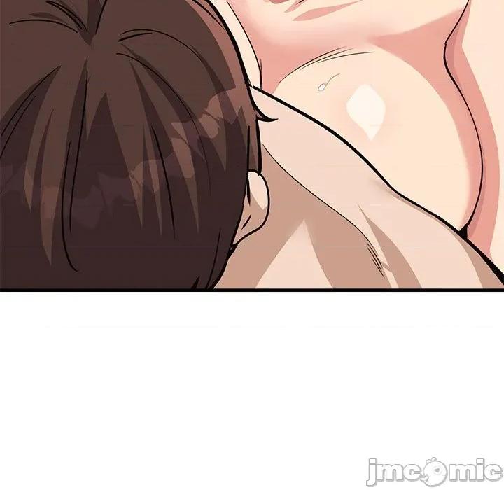 会变身的女友 - 第35话 - bakamh巴卡漫画 第61页