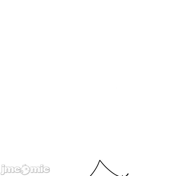 会变身的女友 - 第35话 - bakamh巴卡漫画 第111页