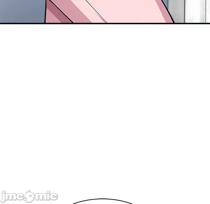 会变身的女友 - 第35话 - bakamh巴卡漫画 第215页