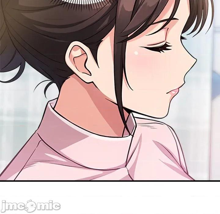 会变身的女友 - 第35话 - bakamh巴卡漫画 第221页