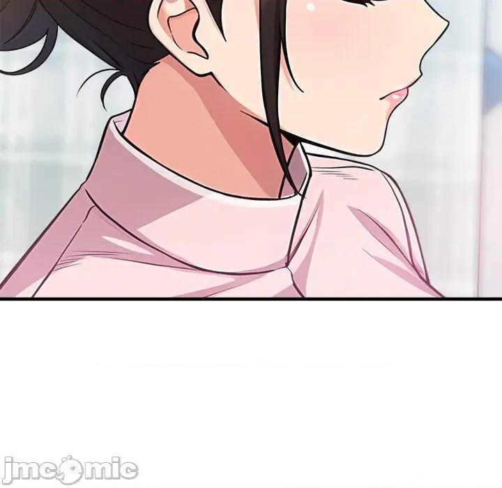 会变身的女友 - 第36话 - bakamh巴卡漫画 第5页