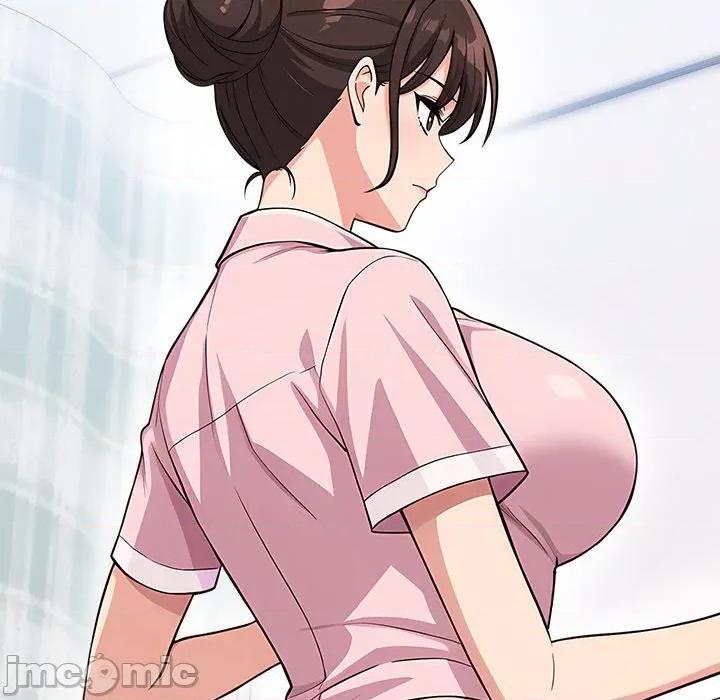 会变身的女友 - 第36话 - bakamh巴卡漫画 第7页