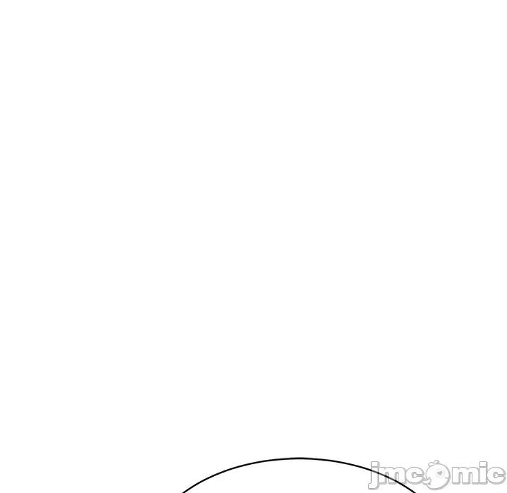 会变身的女友 - 第36话 - bakamh巴卡漫画 第9页