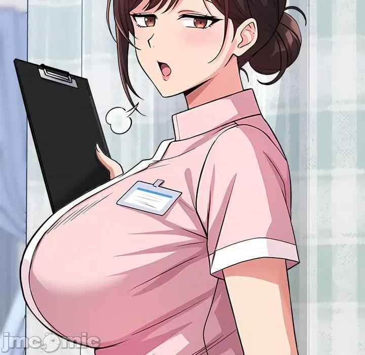 会变身的女友 - 第36话 - bakamh巴卡漫画 第24页