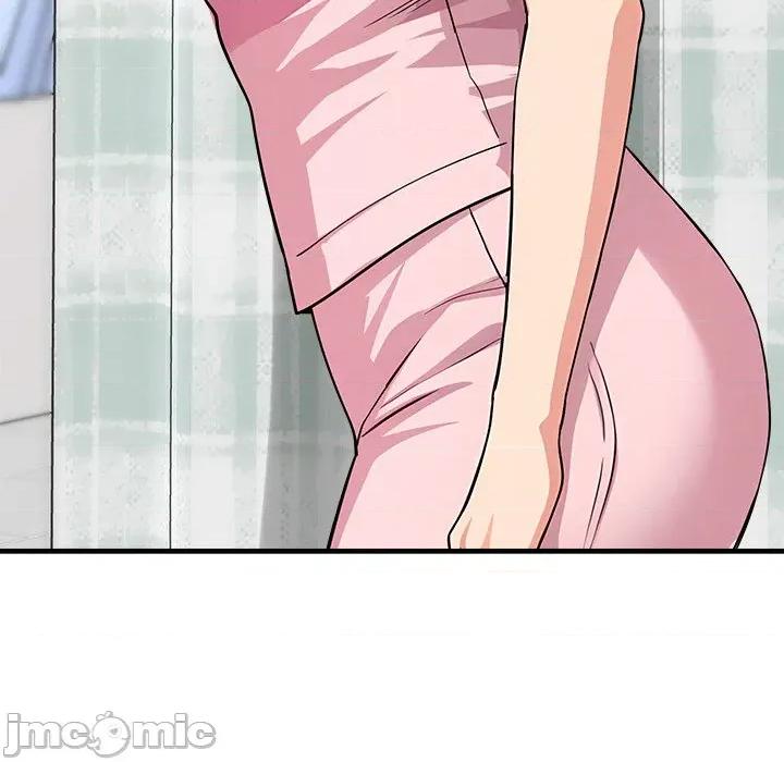 会变身的女友 - 第36话 - bakamh巴卡漫画 第25页