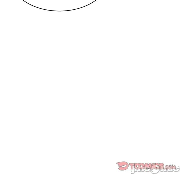 会变身的女友 - 第36话 - bakamh巴卡漫画 第40页