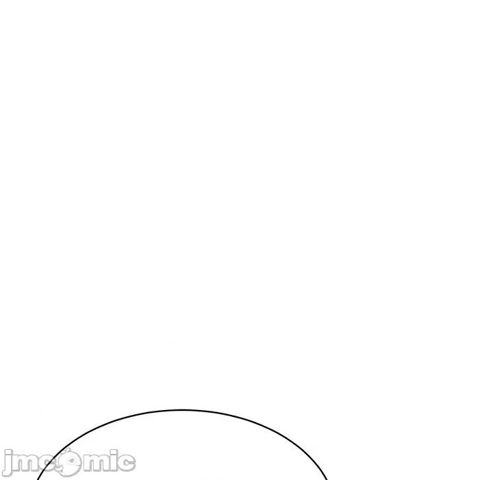会变身的女友 - 第36话 - bakamh巴卡漫画 第54页