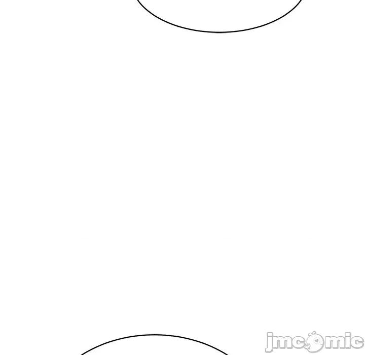 会变身的女友 - 第36话 - bakamh巴卡漫画 第81页