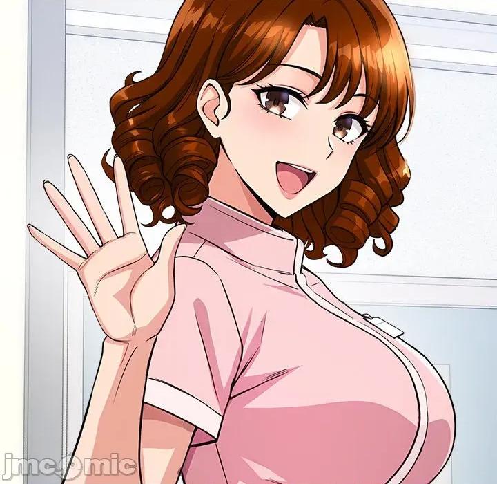 会变身的女友 - 第36话 - bakamh巴卡漫画 第85页