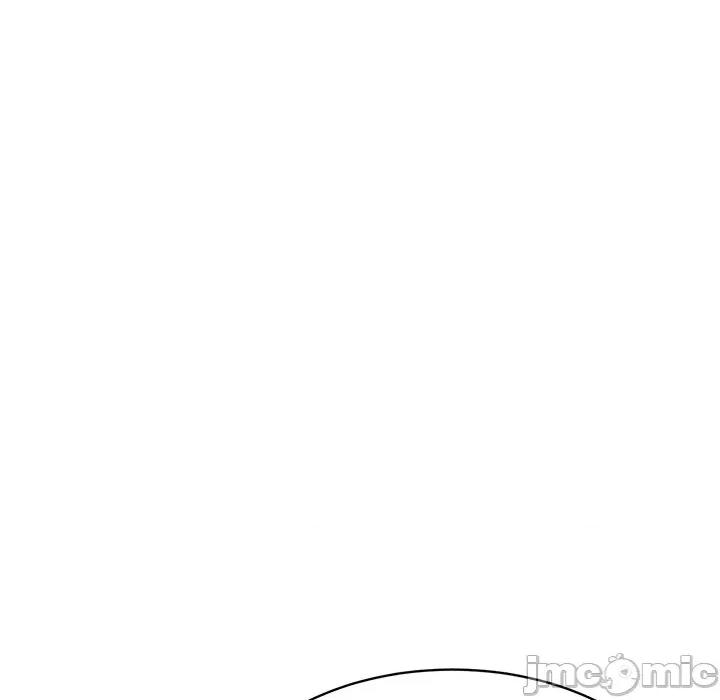 会变身的女友 - 第36话 - bakamh巴卡漫画 第96页