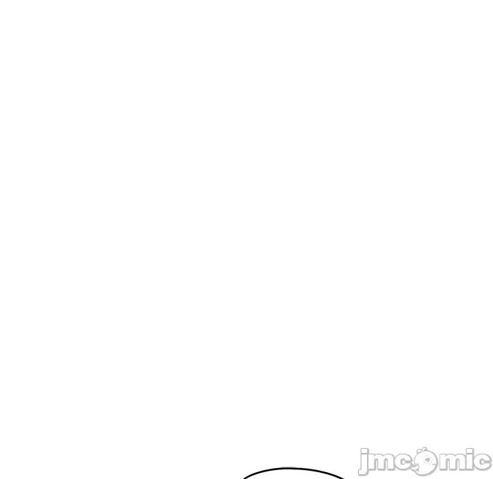 会变身的女友 - 第36话 - bakamh巴卡漫画 第122页