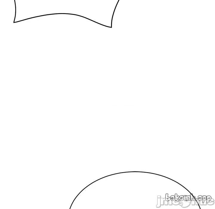 会变身的女友 - 第36话 - bakamh巴卡漫画 第128页