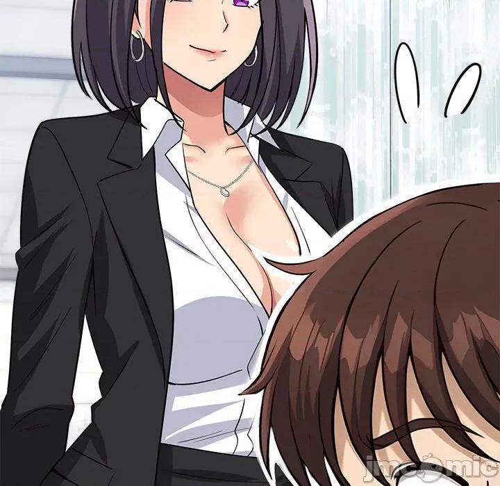 会变身的女友 - 第36话 - bakamh巴卡漫画 第139页