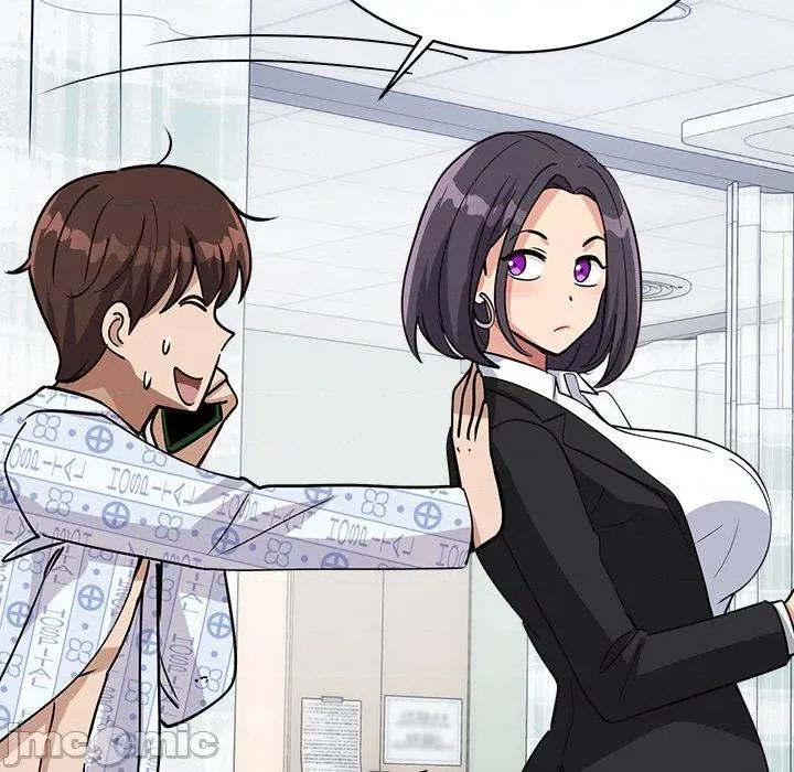 会变身的女友 - 第36话 - bakamh巴卡漫画 第142页
