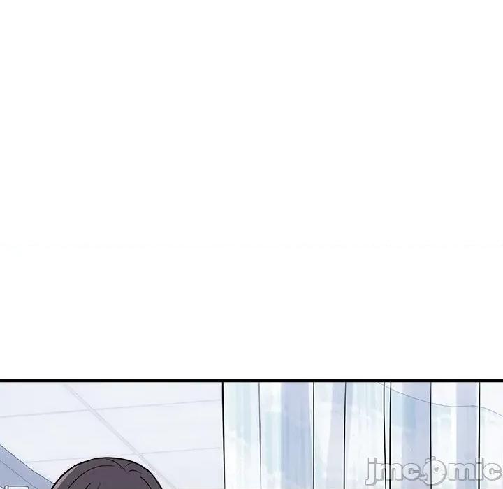 会变身的女友 - 第36话 - bakamh巴卡漫画 第147页