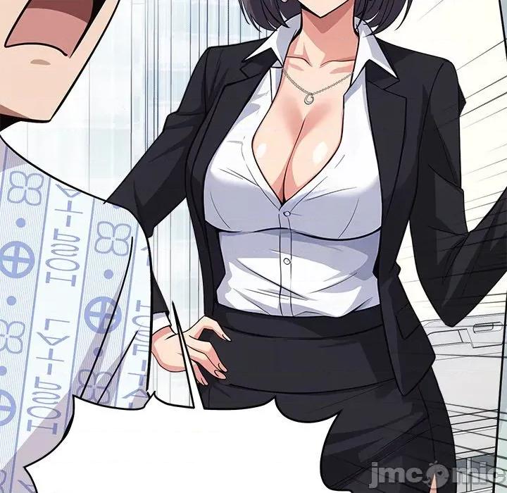 会变身的女友 - 第36话 - bakamh巴卡漫画 第154页