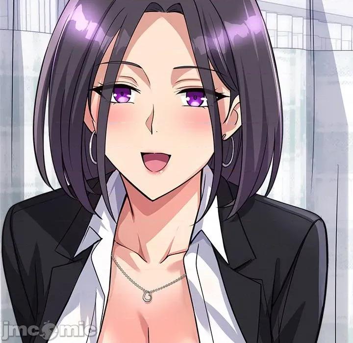 会变身的女友 - 第36话 - bakamh巴卡漫画 第165页